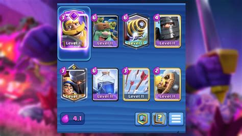 best sparky deck|sparky goblin giant deck.